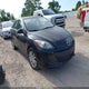 JM1BL1V71C1613982 2012 Mazda Mazda3 I Touring auction photo thumbnail 1
