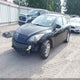 JM1BL1V71C1613982 2012 Mazda Mazda3 I Touring auction photo thumbnail 2