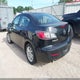 JM1BL1V71C1613982 2012 Mazda Mazda3 I Touring auction photo thumbnail 3