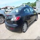 JM1BL1V71C1613982 2012 Mazda Mazda3 I Touring auction photo thumbnail 4