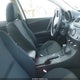 JM1BL1V71C1613982 2012 Mazda Mazda3 I Touring auction photo thumbnail 5
