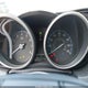 JM1BL1V71C1613982 2012 Mazda Mazda3 I Touring auction photo thumbnail 7