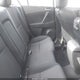 JM1BL1V71C1613982 2012 Mazda Mazda3 I Touring auction photo thumbnail 8