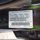 JM1BL1V71C1613982 2012 Mazda Mazda3 I Touring auction photo thumbnail 9