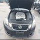 JTHCH96S660010834 2006 Lexus Gs 300 auction photo thumbnail 10