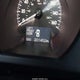 JTHCH96S660010834 2006 Lexus Gs 300 auction photo thumbnail 12