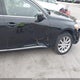 JTHCH96S660010834 2006 Lexus Gs 300 auction photo thumbnail 13