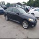 JTHCH96S660010834 2006 Lexus Gs 300 auction photo thumbnail 1