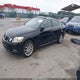JTHCH96S660010834 2006 Lexus Gs 300 auction photo thumbnail 2