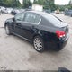 JTHCH96S660010834 2006 Lexus Gs 300 auction photo thumbnail 3