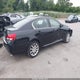 JTHCH96S660010834 2006 Lexus Gs 300 auction photo thumbnail 4