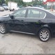 JTHCH96S660010834 2006 Lexus Gs 300 auction photo thumbnail 6