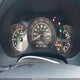 JTHCH96S660010834 2006 Lexus Gs 300 auction photo thumbnail 7