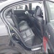 JTHCH96S660010834 2006 Lexus Gs 300 auction photo thumbnail 8