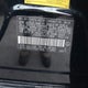 JTHCH96S660010834 2006 Lexus Gs 300 auction photo thumbnail 9
