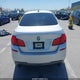 WBAFR7C55CC815584 2012 BMW 535I auction photo thumbnail 16