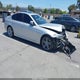 WBAFR7C55CC815584 2012 BMW 535I auction photo thumbnail 1