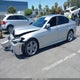 WBAFR7C55CC815584 2012 BMW 535I auction photo thumbnail 2