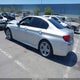 WBAFR7C55CC815584 2012 BMW 535I auction photo thumbnail 3