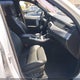 WBAFR7C55CC815584 2012 BMW 535I auction photo thumbnail 5