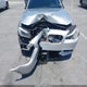 WBAFR7C55CC815584 2012 BMW 535I auction photo thumbnail 6