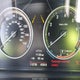 WBAFR7C55CC815584 2012 BMW 535I auction photo thumbnail 7