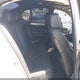 WBAFR7C55CC815584 2012 BMW 535I auction photo thumbnail 8