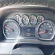 3GCPWDED1KG265833 2019 Chevrolet Silverado 1500 Rst auction photo thumbnail 7