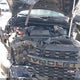 3GCPYCEF0MG249938 2021 Chevrolet Silverado 1500 4Wd Short Bed Custom Trail Boss auction photo thumbnail 10