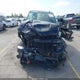 3GCPYCEF0MG249938 2021 Chevrolet Silverado 1500 4Wd Short Bed Custom Trail Boss auction photo thumbnail 13