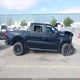 3GCPYCEF0MG249938 2021 Chevrolet Silverado 1500 4Wd Short Bed Custom Trail Boss auction photo thumbnail 14