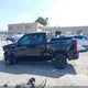 3GCPYCEF0MG249938 2021 Chevrolet Silverado 1500 4Wd Short Bed Custom Trail Boss auction photo thumbnail 15