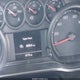 3GCPYCEF0MG249938 2021 Chevrolet Silverado 1500 4Wd Short Bed Custom Trail Boss auction photo thumbnail 16