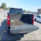3GCPYCEF0MG249938 2021 Chevrolet Silverado 1500 4Wd Short Bed Custom Trail Boss auction photo thumbnail 17
