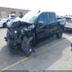 3GCPYCEF0MG249938 2021 Chevrolet Silverado 1500 4Wd Short Bed Custom Trail Boss auction photo thumbnail 2