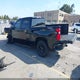 3GCPYCEF0MG249938 2021 Chevrolet Silverado 1500 4Wd Short Bed Custom Trail Boss auction photo thumbnail 3