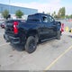 3GCPYCEF0MG249938 2021 Chevrolet Silverado 1500 4Wd Short Bed Custom Trail Boss auction photo thumbnail 4
