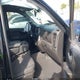 3GCPYCEF0MG249938 2021 Chevrolet Silverado 1500 4Wd Short Bed Custom Trail Boss auction photo thumbnail 5