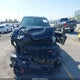 3GCPYCEF0MG249938 2021 Chevrolet Silverado 1500 4Wd Short Bed Custom Trail Boss auction photo thumbnail 6