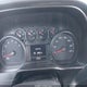 3GCPYCEF0MG249938 2021 Chevrolet Silverado 1500 4Wd Short Bed Custom Trail Boss auction photo thumbnail 7