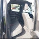 3GCPYCEF0MG249938 2021 Chevrolet Silverado 1500 4Wd Short Bed Custom Trail Boss auction photo thumbnail 8