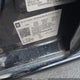3GCPYCEF0MG249938 2021 Chevrolet Silverado 1500 4Wd Short Bed Custom Trail Boss auction photo thumbnail 9