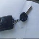 3GCPYCEF0MG249938 2021 Chevrolet Silverado 1500 4Wd Short Bed Custom Trail Boss auction photo thumbnail 11