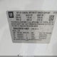 2GNALCEK7G1144657 2016 Chevrolet Equinox Lt auction photo thumbnail 9