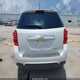 2GNALCEK7G1144657 2016 Chevrolet Equinox Lt auction photo thumbnail 16
