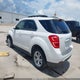 2GNALCEK7G1144657 2016 Chevrolet Equinox Lt auction photo thumbnail 3