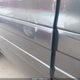 2HKYF18574H565376 2004 Honda Pilot Ex-L auction photo thumbnail 12