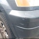 2HKYF18574H565376 2004 Honda Pilot Ex-L auction photo thumbnail 15