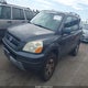 2HKYF18574H565376 2004 Honda Pilot Ex-L auction photo thumbnail 2