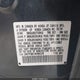 2HKYF18574H565376 2004 Honda Pilot Ex-L auction photo thumbnail 9